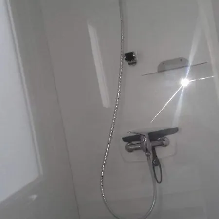 Κάμπινγκ Luminosa Litteau